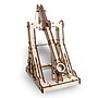 EWA Eco-Wood-Art Trebuchet 3D Wooden STEM Construction Kit, 94 Pieces/Set (AVRAV0523101)~#|#~97096B68-A0AE-4BC0-BE59CD7A81352DFD_sc7
