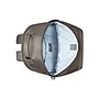 Delsey Paris Victoire Laptop Compatible Backpack, Taupe (40210360166)~#|#~9709ECCF-D797-48C0-92A10A9FB00CD2E5_sc7