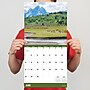 2026 TF Publishing Ranch Life 12" x 12" Monthly Wall Calendar (26-1042)~#|#~9709FD24-9629-4FEF-8C1EEABC9A6BDC66_sc7