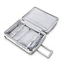 Samsonite Outline Pro 12.5" Hardside Suitcase, 4-Wheeled Spinner, Stone Grey (137395-1830)~#|#~970B7E27-28A8-4CAF-AD23B49BA0FF44D5_sc7