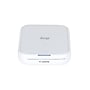 Canon IVY 2 Mini Wireless Color Photo Printer (5452C018)~#|#~970BEE59-3ACD-4979-92474D2EBB47B9F2_sc7