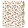 2026 BrownTrout Tuscan Delight 6.5" x 7.75" Weekly Planner (9798330706013)~#|#~970C1070-5BED-4A2A-957204B123CAF50C_sc7
