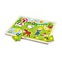 The Original Toy Company 24-Piece Farm Classic Jigsaw Puzzle (OTC50197)~#|#~970C5CE5-D068-439A-B183D25A1ACE5C1D_sc7