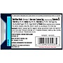 Dentyne Ice Sugar Free Peppermint Gum, 16 Pieces/Pack, 9 Packs/Box (VAM05111)~#|#~970E0040-7A4E-469B-8E01C5C7A32192CB_sc7