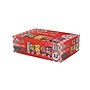 Grandma's Cookies Variety Pack, 32 Packs/Box (FRI14867)~#|#~970E0A84-6E5B-4AA1-9B05E24E826D6E57_sc7