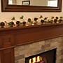 Excello Brands 6' Garland Holiday String Lights (EGP-HL-GAR-72)~#|#~970EDF77-E1EA-4F86-B3EE8401854A7DFA_sc7