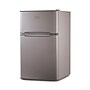 Black & Decker Adjustable Temperature Control Refrigerator w/Freezer, 3.1 Cu. Ft., Gray/Silver (BCRDK32V)~#|#~970EE514-D768-43FF-BCDAA8E0E08A6DAC_sc7