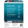 Caribou Mahogany Blend Coffee Keurig® K-Cup® Pods, Dark Roast, 0.40 oz., 24/Box (6990)~#|#~970EFF97-90DE-458E-8E1907A2B43226DD_sc7