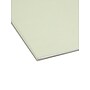 Smead SuperTab File Folders, 1/3 Cut, Letter Size, Multicolor, 100/Box (11961)~#|#~970F7F1D-A9FA-4712-B30E8D9D0F67013A_sc7