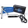 Intel RealSense HD 720p Depth Camera, 1MP, Gray (82635DSD455)~#|#~9711D802-8303-4AE6-975CA35AB12583DB_sc7