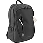 Tucano Binario Gravity Laptop Backpack, Medium, Anthracite (BKBIN15-AGS-AX)~#|#~97125A56-6AE1-4E76-8C273F1CF12F3A0E_sc7