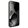 cellhelmet Tempered Glass Screen Protector for iPhone 17 Pro Max (CHELSC122GLT)~#|#~97148762-2574-40E6-AF17F6FE2B0F6F7F_sc7