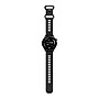 Cubitt AURA Smartwatch, 36.32mm, Aluminum Case, Obsidian Black Sport Band (CT-AURA1)~#|#~97166C4E-9F8A-4B46-A1EB13B2F3CA940C_sc7