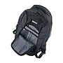 Tucci Laptop Backpack, Medium, Black (T0565)~#|#~9716B0E9-0B52-4641-A0D67C92885B5C69_sc7