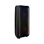 Samsung Sound Tower Wireless Bluetooth Bi-directional Audio Speaker, Water Resistant, Black (MX-ST5CB/ZA)~#|#~9716D9B8-7E3E-4EC7-A4A9EA0C1F513F5B_sc7