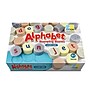 Yellow Door Alphabet Stamping Stones Lowercase, Assorted Colors, 26/Set (YUS1232)~#|#~97183AF1-E432-4669-8646AFB90B5260CA_sc7
