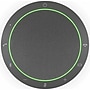 Jabra Speak2 Cordless VOIP Conference Speaker Phone, Dark Gray (2755-209-01)~#|#~9718E9F6-E9F1-4A22-99E444FC5CC15265_sc7