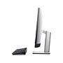 Dell OptiPlex 7420 Plus All-in-One Desktop Computer, Intel Core i5-14500, 16GB Memory, 512GB SSD (PYWGV)~#|#~97193EBB-E5A3-4325-87F14F0124AC29AC_sc7