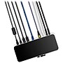 OWC OWCTB3DK14PSG 14-Port Thunderbolt 3 Dock - Space Gray~#|#~9719D3B1-ADDB-445C-A322958607A379BC_sc7