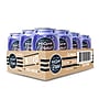High Brew Nitro Blueberry, 10oz, 12ct ~#|#~971A681C-923A-4B5A-8A2763E03039CF5A_sc7