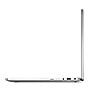 Dell Pro 16 Plus 16" IPS   Laptop,  Intel Core Ultra 7 268V, 5 GHz, 32GB RAM, 512GB SSD, Silver (047C9)~#|#~971B536E-FFD4-481A-A62883477DE3DC36_sc7