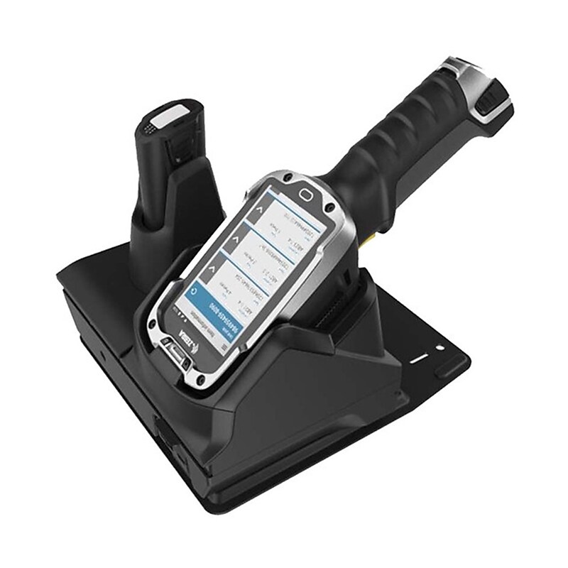 Zebra TC8000 Series Dock (CRD-TC8X-2SUCHG-01) image 1