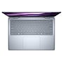 Dell 14 Plus 14" LED Touch-Screen AI Laptop, Intel Core Ultra 7, 16GB RAM, 512GB SSD, Backlit Keyboard, Windows 11, Ice Blue~#|#~971F177C-4DE1-4195-A4FB1958D44BFB14_sc7