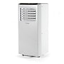 Commercial Cool 115-Volt 12,000 BTU (6,000 BTU DOE) Portable Air Conditioner, with Remote, White (CCPACA12HW6C)~#|#~9720A553-964A-4E51-A6970D6293EACD16_sc7