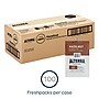 Alterra Hazelnut Coffee Flavia Freshpacks, Medium Roast, 100/Carton (MDRA185)~#|#~972153D6-12B7-46E5-9E2AE366DCB07C95_sc7