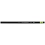 Ticonderoga The World's Best Pencil Wooden Pencil, 2.2mm, #2 Soft Lead, 2 Dozen (X13926X)~#|#~9721EDA0-4EBB-4F7A-9CABAC5430414A0B_sc7