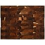 MegaChef 17" x 13" Acacia Wood Butcher Block~#|#~972246F1-3068-4204-9B8BFB1E067CEA65_sc7