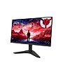 Lenovo Legion R24s 23.8" FHD 144Hz WLED Gaming Monitor, Black (68CBGAC2US)~#|#~972462B6-4B65-4940-8BA42126E401343F_sc7