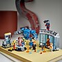 LEGO  Marvel Iron Man’s Laboratory: Hall of Armor, 384 Pieces (76315)~#|#~972623B8-1AF9-4753-BF382C3ADE0C0CB1_sc7