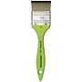 da Vinci FIT Synthetics Mixed Media Student Mottler Brush (DVXVA507350)~#|#~972735D7-FE17-490C-B476E99D5C8B8825_sc7