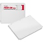 Avery Copier Tab Dividers, Double Reverse Collated, 5-Tab, White, 30 Sets/Box (20406)~#|#~97294107-3E2B-4081-ACC20D1830D843B0_sc7