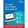 TurboTax Basic 2024 for 1 User, Windows/Mac, Download (5108978)~#|#~9729D37B-0114-4F24-943BBDA7D471324E_sc7