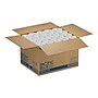 Pacific Blue Basic Standard Toilet Paper, 2-Ply, White, 550 Sheets/Roll, 80 Rolls/Carton (19880/01)~#|#~972A4E7A-3BD3-46FD-A8DCE49811445FC1_sc7