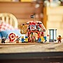 LEGO ONE PIECE Buggy the Clown’s Circus Tent, 573 Pieces (75637)~#|#~972B5D02-0083-4083-AF1920FD07CCEEBB_sc7
