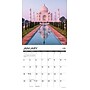 2026 Willow Creek Wonders of the World 12" x 12" Monthly Wall Calendar (53324X)~#|#~972BF802-1527-4D02-89F2F051F2F1EDCD_sc7