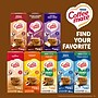 Coffee mate Singles Snickers Liquid Creamer, 0.37 oz., 50/Box (61425)~#|#~972C28CB-BED5-4960-AF4FB970F2B35C36_sc7