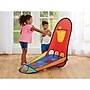 Kidoozie Pop Up Basketball & Target Toss Game, W14756~#|#~972CB5F4-BF67-4561-916C354D269301D1_sc7