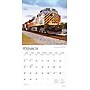2026 BrownTrout Railroads 12" x 12" Monthly Wall Calendar (9798330705306)~#|#~972E4B36-A7E8-4BDE-A4676BA3686AE8F4_sc7
