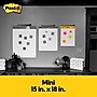 Post-it Super Sticky Easel Pad, 15" x 18", 20 Sheets/Pad (557SSX)~#|#~972E4C2A-08D7-4F40-B4A7A8AE6AB40AB6_sc7