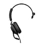 Jabra Evolve2 40 SE Headset Mono USB Type C Wired Monaural (24189-889-899)~#|#~972EF717-5AB7-4D74-86030EEE13BB180C_sc7