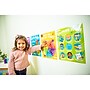 Open the Joy Calming Corner Poster Pack, 11" x 14", 5/Set (OTJCALMPOST)~#|#~972FF6B7-989E-47A0-AFEDA84844702B2E_sc7