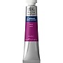 Winsor & Newton Watercolor Paint Tube, Mauve (WNX0308398)~#|#~97314435-E4F4-4D0A-9D05260CBD3AFD85_sc7