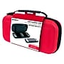 Nacon Rigid Transport Case for Nintendo Switch 2, Red (POUCHLRED)~#|#~97327C3A-4B39-41E2-87CDDF5B0B2E4748_sc7