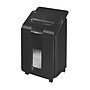 Fellowes AutoMax 100M 100-Sheet Micro-Cut Shredder (4629001)~#|#~9734A486-903D-4F81-98E54826F27E1802_sc7