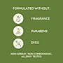 Aveeno Daily Moisturizing Lotion, 18 oz. (003844)~#|#~9735759B-A2AF-46D2-951120AC263611D7_sc7