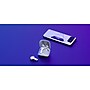 Asus ROG Cetra Wireless Active Noise Canceling Earbuds, Bluetooth, Moonlight White (90YH03X1-B5UA00)~#|#~9735E040-5A17-4048-9642D6B7596867AA_sc7